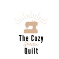 The Cozy Prairie Quilt