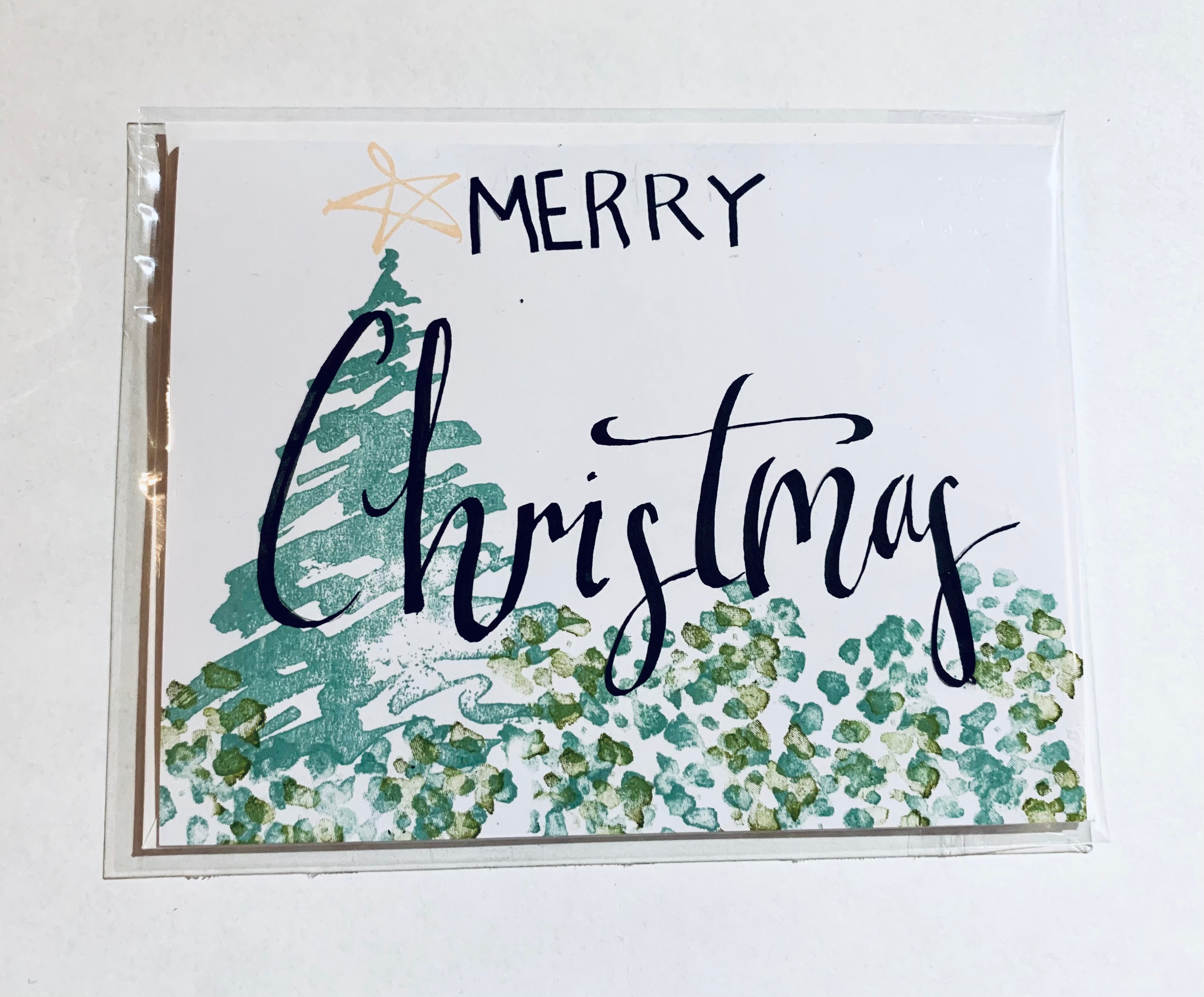 Holiday Cards!!