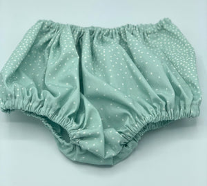 Baby Bloomers (18-24 months)